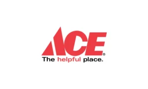 Ace Hardware Gift Card - US