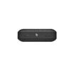 Beats Pill+ Portable Speaker - Black
