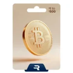 Rewarble Crypto Voucher