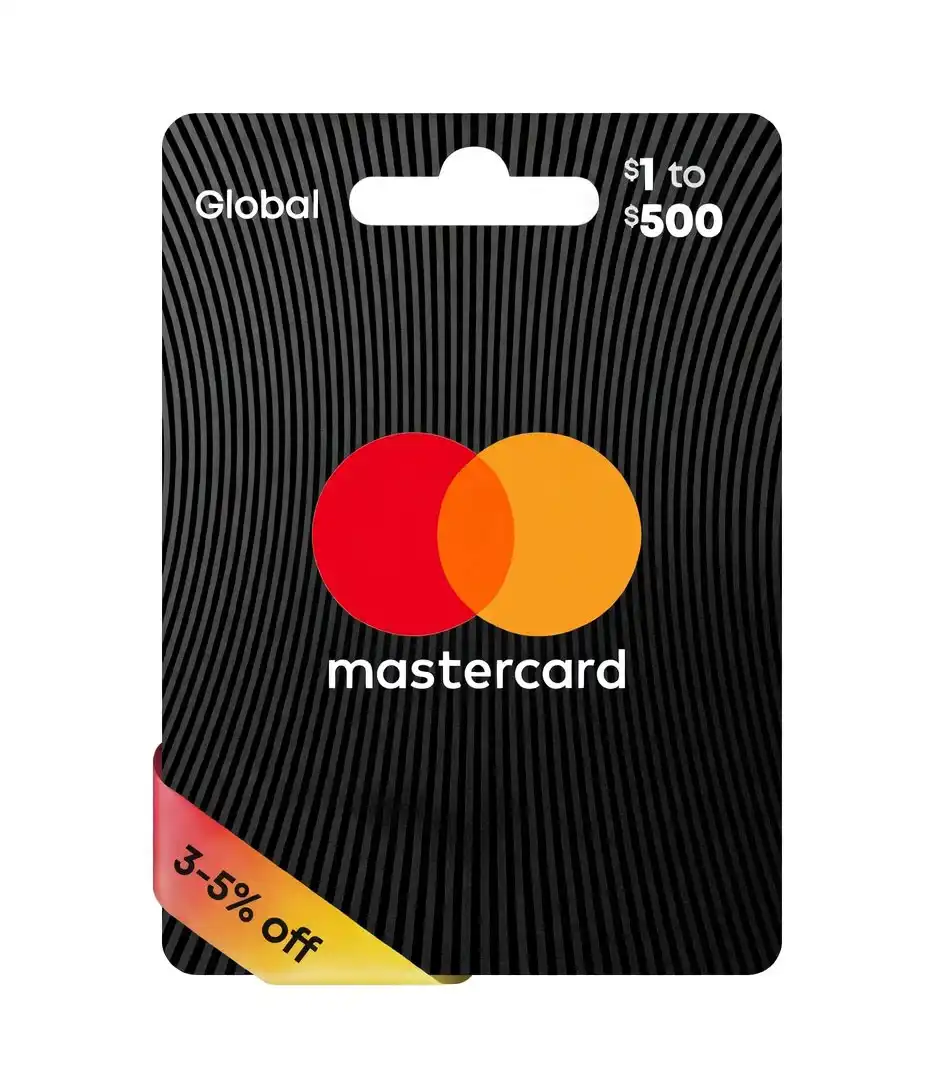 mc-global-w Virtual MasterCard - USD - Image 1