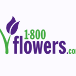1-800-Flowers.com Gift Card