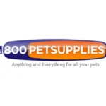 1-800-PetSupplies Gift Card
