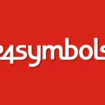 24symbols Gift Card