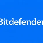 BitDefender Gift Card