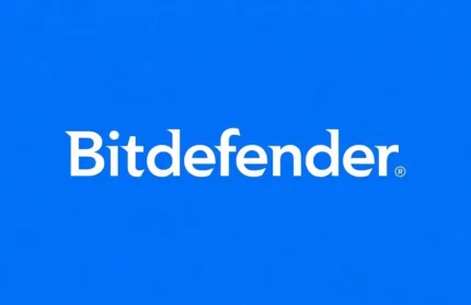 BitDefender Gift Card