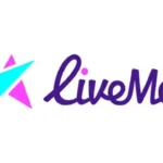 LiveMe Coins Gift Card