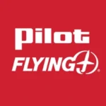 Pilot Flying J Gift Card - US