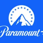 Paramount Plus Gift Card - US