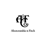 Abercrombie & Fitch Gift Card