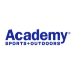 Academy Sports + Outdoors Gift Card