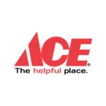 Ace Hardware Gift Card