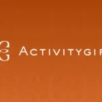 Activitygift Gift Card