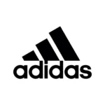 Adidas Gift Card