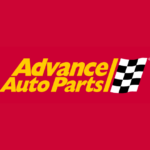 Advance Auto Parts Gift Card