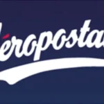 Aeropostale Gift Card