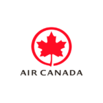 Air Canada Gift Card