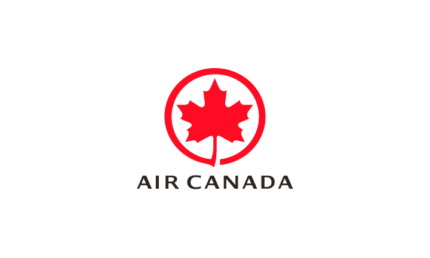 Air Canada Gift Card