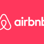Airbnb Gift Card