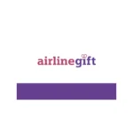 AirlineGift Gift Card