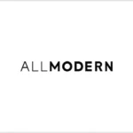 AllModern Gift Card
