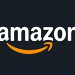 Amazon Gift Card
