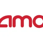 AMC Theatres Gift Card