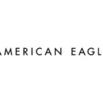 American Eagle® Gift Card