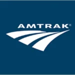 Amtrak Gift Card