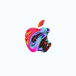 Apple Gift Card