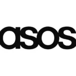 ASOS Gift Card