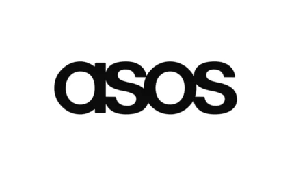 ASOS Gift Card