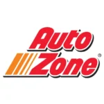 AutoZone Gift Card