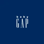 babyGap Gift Card