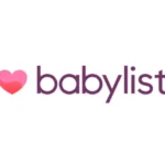 Babylist Gift Card