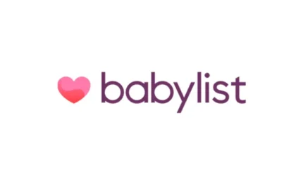 Babylist Gift Card