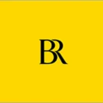 Banana Republic Gift Card