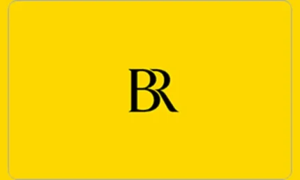 Banana Republic Gift Card