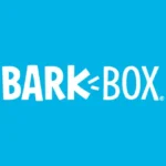 BarkBox Gift Card