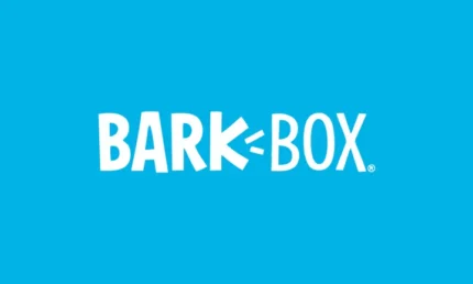 BarkBox Gift Card