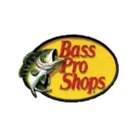 Bass Pro Shops Gift Card