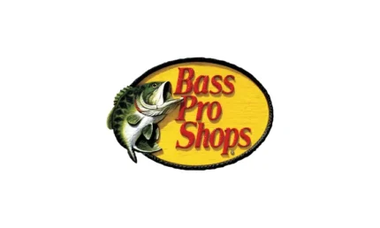 Bass Pro Shops Gift Card