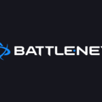 Battle.net Gift Card