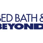 Bed Bath & Beyond Gift Card