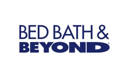 Bed Bath & Beyond Gift Card