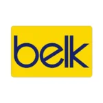 Belk Gift Card