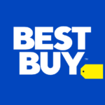 Best Buy® Gift Card
