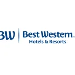 Best Western Gift Card