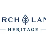 BirchLane.com Gift Card