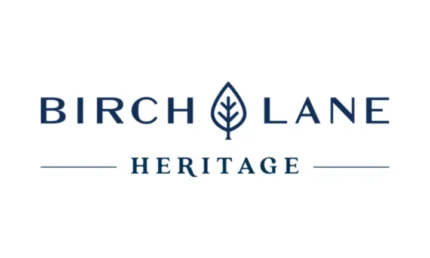 BirchLane.com Gift Card