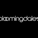 Bloomingdale's Gift Card